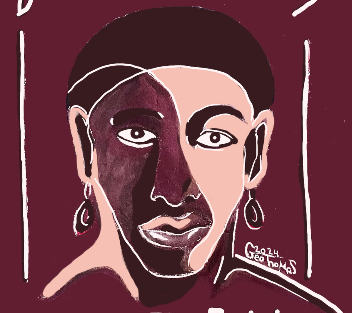 BLACK EDEN ARTS ALLIANCE